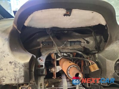 Zdjęcie 9 z 13 samochodu: 2020 DODGE DURANGO GT VIN:1C4RDJDG7LC223955 - miniatura