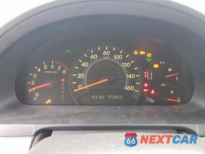Zdjęcie 9 z 13 samochodu: 2008 HONDA ODYSSEY EXL VIN:5FNRL386X8B053228 - miniatura