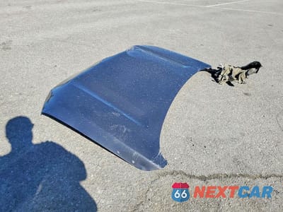 Zdjęcie 12 z 13 samochodu: 2023 NISSAN TITAN SV VIN:1N6AA1EF7PN115807 - miniatura