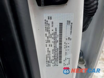 Zdjęcie 12 z 12 samochodu: 2017 FORD F350 SUPER DUTY VIN:1FT8W3B6XHEE11652 - miniatura