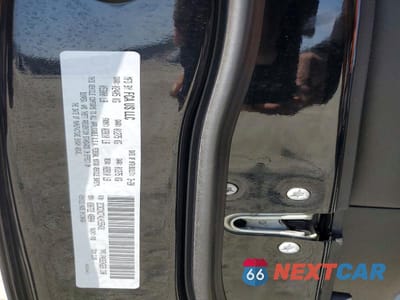 Zdjęcie 12 z 12 samochodu: 2020 DODGE CHARGER R VIN:2C3CDXCT4LH155431 - miniatura