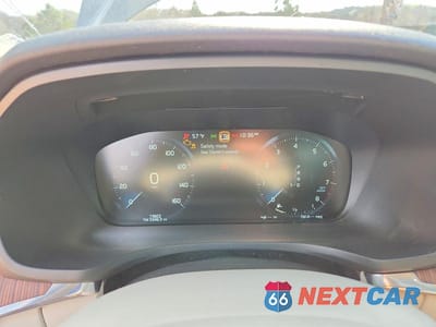 Zdjęcie 9 z 12 samochodu: 2020 VOLVO S60 T5 MOMENTUM VIN:7JR102FK9LG064379 - miniatura