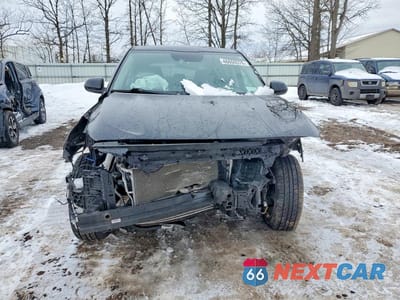 Piąte zdjęcie samochodu w środku: 2022 KIA SELTOS LX VIN:KNDEPCAAXN7238589 - miniatura