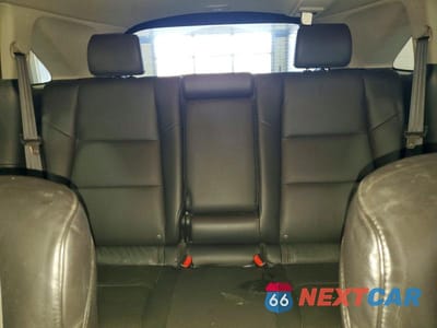 Zdjęcie 10 z 13 samochodu: 2014 ACURA RDX VIN:5J8TB3H3XEL006967 - miniatura