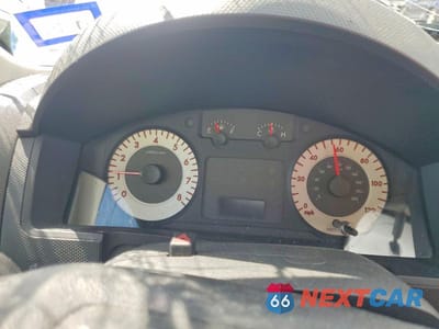 Zdjęcie 9 z 12 samochodu: 2009 MAZDA TRIBUTE I VIN:4F2CZ02769KM09344 - miniatura