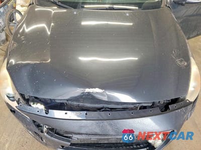 Zdjęcie 11 z 11 samochodu: 2012 VOLVO S60 T5 VIN:YV1622FS0C2098507 - miniatura