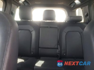 Zdjęcie 10 z 13 samochodu: 2023 LAND ROVER DEFENDER 110 X-DYNAMIC SE VIN:SALE27EU9P2121055 - miniatura