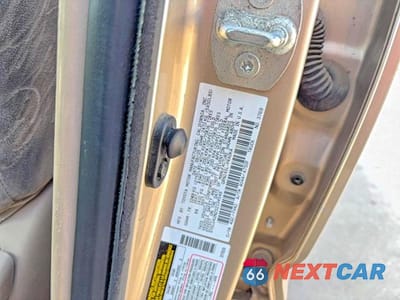 Zdjęcie 10 z 10 samochodu: 2005 TOYOTA TACOMA V6 VIN:5TELU42N25Z134548 - miniatura