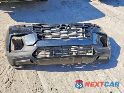 Zdjęcie 12 z 12 samochodu: 2023 HYUNDAI SANTA CRUZ NIGHT VIN:5NTJCDAF2PH040147 - miniatura