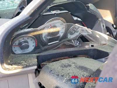 Zdjęcie 9 z 13 samochodu: 2011 HONDA PILOT TOURING VIN:5FNYF3H93BB029647 - miniatura