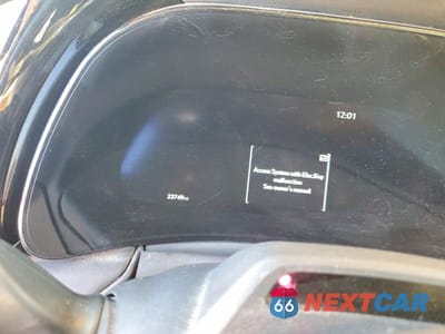 Zdjęcie 9 z 12 samochodu: 2024 LEXUS TX 350 PREMIUM VIN:5TDAAAA63RS007335 - miniatura