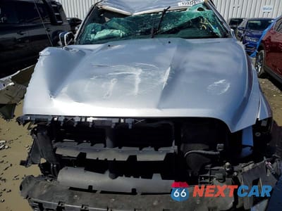 Zdjęcie 11 z 11 samochodu: 2016 RAM 1500 ST VIN:1C6RR7KT6GS146275 - miniatura