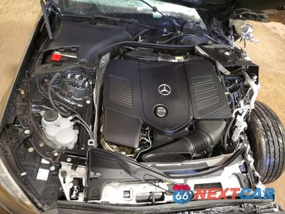 Zdjęcie 11 z 11 samochodu: 2026 MERCEDES-BENZ C 300 4MATIC VIN:W1KAF4HB9TR306376 - miniatura