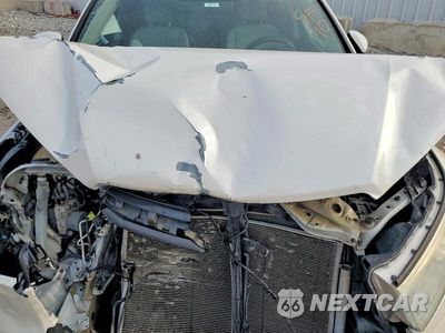 Zdjęcie 12 z 12 samochodu: 2016 TOYOTA HIGHLANDER LE VIN:5TDZARFH1GS019637 - miniatura