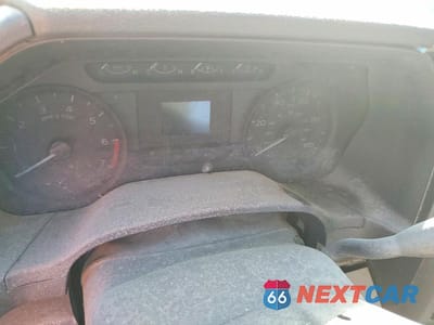 Zdjęcie 9 z 11 samochodu: 2019 FORD F250 XL 6.2L V8 FFV EXT CAB VIN:1FT7X2A61KED15033 - miniatura