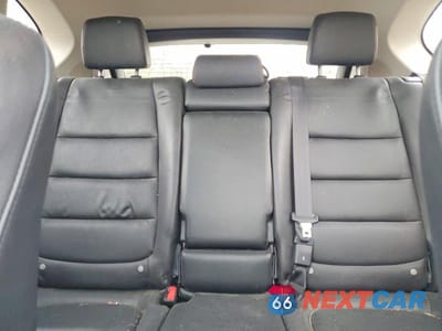 Zdjęcie 10 z 12 samochodu: 2015 MAZDA CX-5 GT VIN:JM3KE4DY5F0535312 - miniatura