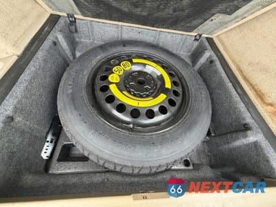 Zdjęcie 14 z 14 samochodu: 2013 MERCEDES-BENZ ML 350 4MATIC VIN:4JGDA5HB0DA144208 - miniatura
