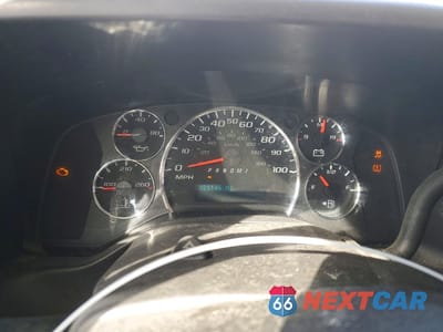 Zdjęcie 9 z 13 samochodu: 2016 CHEVROLET EXPRESS G3500 LT VIN:1GAZGPFG7G1188478 - miniatura