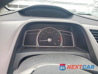 Zdjęcie 9 z 11 samochodu: 2007 HONDA CIVIC EX VIN:2HGFG12897H538508 - miniatura