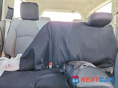 Zdjęcie 10 z 13 samochodu: 2015 CHEVROLET TRAVERSE LS VIN:1GNKRFKD4FJ131279 - miniatura