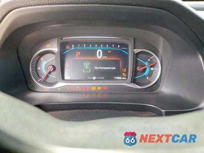 Zdjęcie 9 z 12 samochodu: 2022 HONDA PILOT SE VIN:5FNYF6H2XNB055767 - miniatura