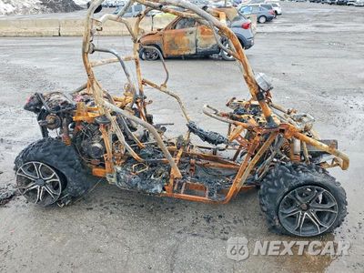 Zdjęcie 17 z 20 samochodu: 2021 CHUNFENG UTILITY VEHICLE VIN:LCELVYZ18M6002767 - miniatura