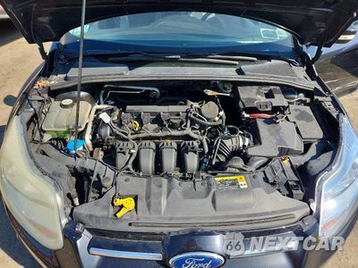 Zdjęcie 11 z 11 samochodu: 2012 FORD FOCUS SE VIN:1FAHP3K23CL134122 - miniatura