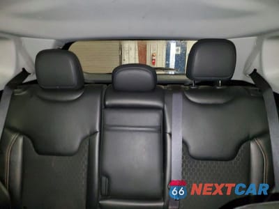 Zdjęcie 10 z 12 samochodu: 2019 JEEP COMPASS LATITUDE VIN:3C4NJDBB4KT593215 - miniatura