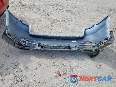 Zdjęcie 13 z 13 samochodu: 2022 MERCEDES-BENZ GLC 300 4MATIC VIN:W1N0G8EBXNV365387 - miniatura