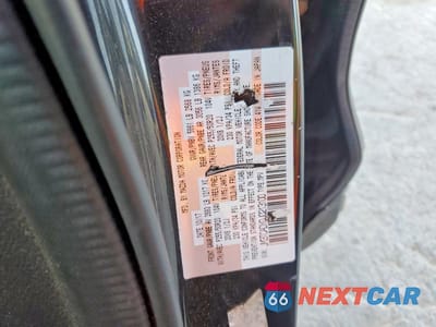 Zdjęcie 13 z 13 samochodu: 2018 MAZDA CX-9 GRAND TOURING VIN:JM3TCADY0J0213100 - miniatura