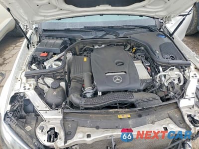 Zdjęcie 11 z 13 samochodu: 2018 MERCEDES-BENZ E 300 4MATIC VIN:WDDZF4KB3JA399399 - miniatura