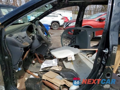 Zdjęcie 7 z 13 samochodu: 2022 HONDA CR-V EX VIN:2HKRW2H58NH629226 - miniatura