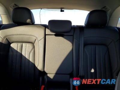 Zdjęcie 10 z 12 samochodu: 2018 AUDI Q5 PREMIUM PLUS VIN:WA1BNAFY3J2214316 - miniatura