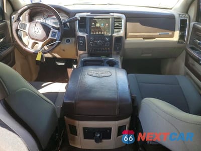 Zdjęcie 8 z 12 samochodu: 2017 RAM 3500 LONGHORN VIN:3C63RRKL2HG576797 - miniatura