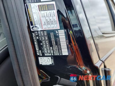 Zdjęcie 14 z 14 samochodu: 2026 MERCEDES-BENZ G 63 AMG VIN:W1NWH5ABXTX067645 - miniatura