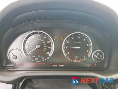 Zdjęcie 9 z 11 samochodu: 2016 BMW X3 XDRIVE28I VIN:5UXWX9C59G0D64088 - miniatura