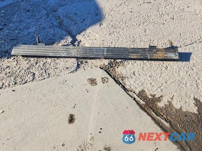 Zdjęcie 12 z 12 samochodu: 2026 GMC SIERRA K2500 DENALI ULTIMATE VIN:1GT4UXEY7TF106136 - miniatura