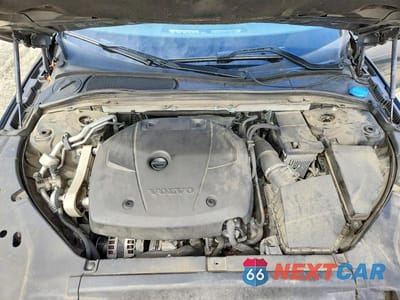 Zdjęcie 11 z 11 samochodu: 2018 VOLVO S90 T5 MOMENTUM VIN:LVY982AK1JP038270 - miniatura