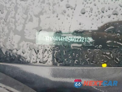 Zdjęcie 13 z 13 samochodu: 2021 MERCEDES-BENZ GLA 250 4MATIC VIN:W1N4N4HB9MJ222139 - miniatura