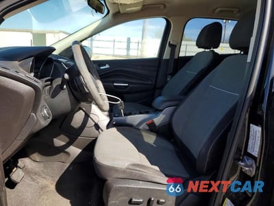 Zdjęcie 7 z 13 samochodu: 2015 FORD ESCAPE SE VIN:1FMCU0G7XFUB59416 - miniatura