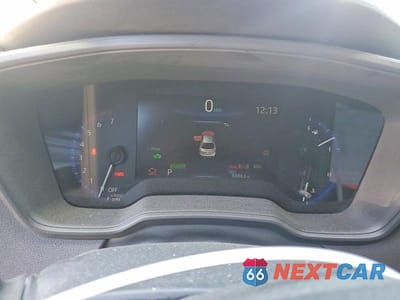 Zdjęcie 9 z 12 samochodu: 2022 TOYOTA COROLLA HYBRID LE VIN:JTDEAMDE5NJ056436 - miniatura
