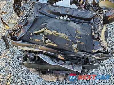 Zdjęcie 11 z 11 samochodu: 2025 HYUNDAI SONATA HYBRID SEL VIN:KMHL34JJ3SA110018 - miniatura