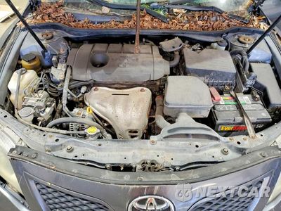 Zdjęcie 11 z 11 samochodu: 2010 TOYOTA CAMRY SE VIN:4T1BF3EK3AU110033 - miniatura