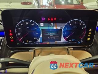 Zdjęcie 15 z 15 samochodu: 2022 MERCEDES-BENZ S 580 4MATIC VIN:W1K6G7GBXNA121955 - miniatura