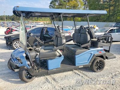 Drugie zdjęcie samochodu z przodu: 2026 BINTELLI SPORT VIN:7R3PD4223TC015798 - miniatura
