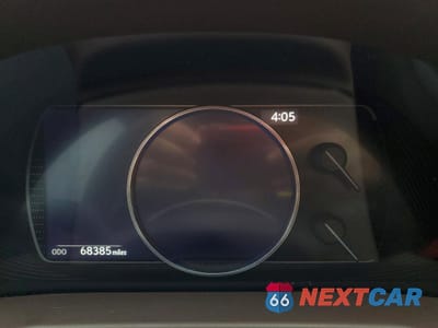 Zdjęcie 9 z 12 samochodu: 2020 LEXUS ES 300H BASE VIN:58AD21B12LU012143 - miniatura