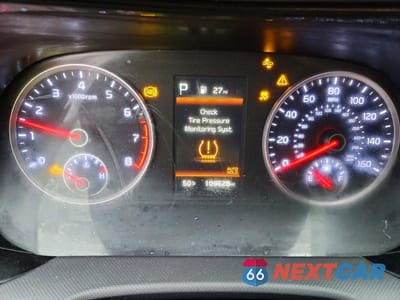 Zdjęcie 9 z 12 samochodu: 2022 KIA K5 GT-LINE VIN:5XXG64J20NG092835 - miniatura