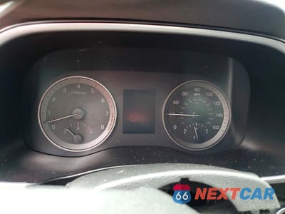 Zdjęcie 9 z 13 samochodu: 2020 HYUNDAI TUCSON VALUE VIN:KM8J33A44LU226680 - miniatura