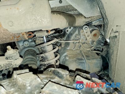 Zdjęcie 7 z 11 samochodu: 2025 POLARIS SPORTSMAN 450 VIN:4XASEA500SA012453 - miniatura