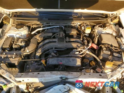 Zdjęcie 11 z 11 samochodu: 2021 SUBARU IMPREZA PREMIUM VIN:4S3GTAD63M3703719 - miniatura